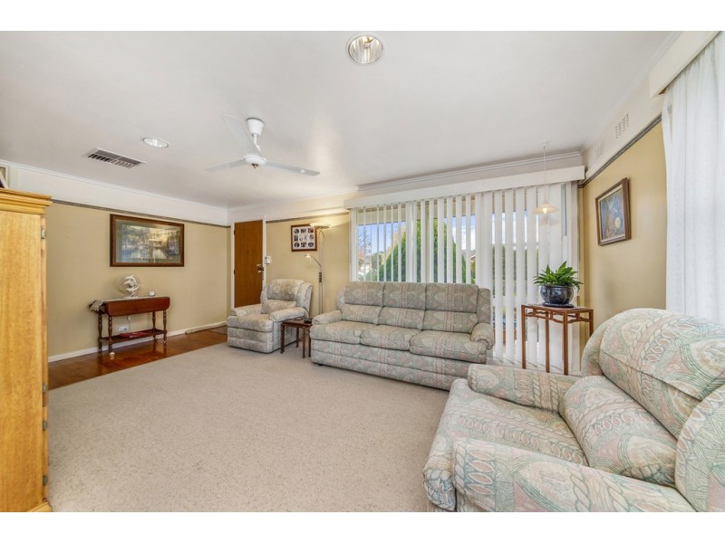 23 Perry Street, Yass NSW 2582