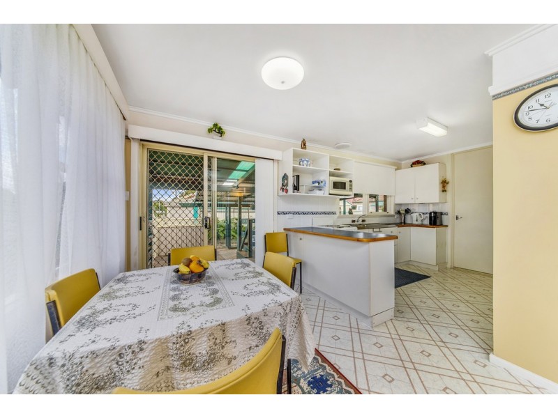 23 Perry Street, Yass NSW 2582