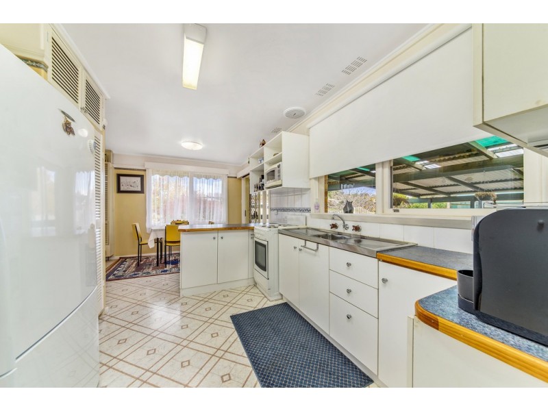 23 Perry Street, Yass NSW 2582