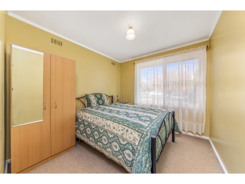 23 Perry Street, Yass NSW 2582