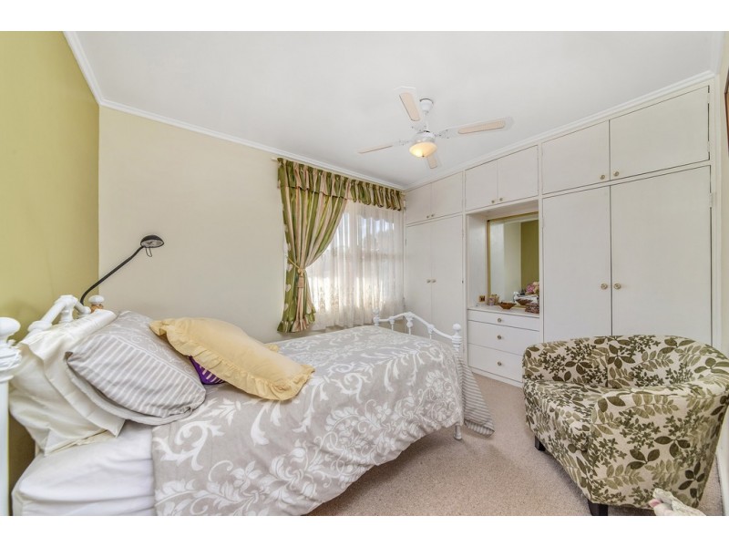 23 Perry Street, Yass NSW 2582