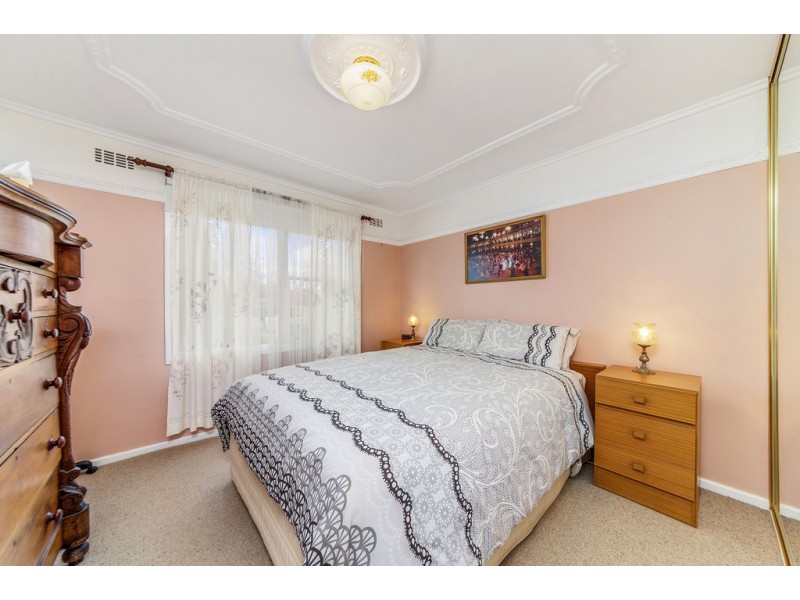 23 Perry Street, Yass NSW 2582