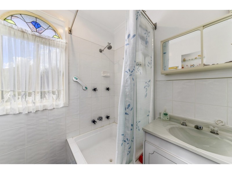 23 Perry Street, Yass NSW 2582