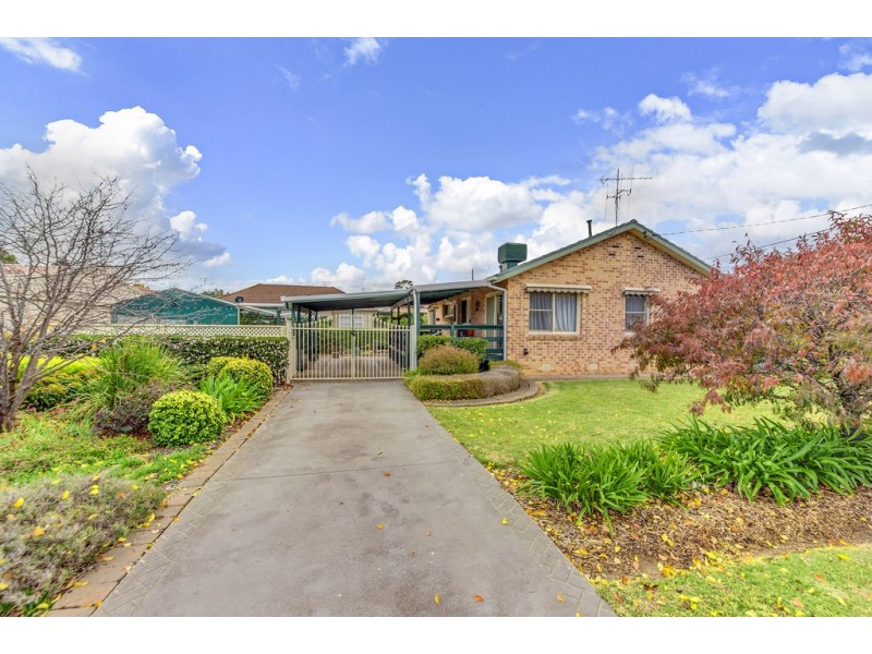 23 Perry Street, Yass NSW 2582