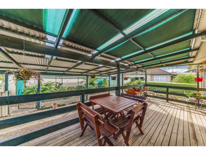 23 Perry Street, Yass NSW 2582