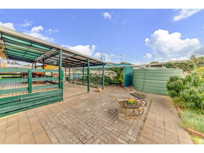 23 Perry Street, Yass NSW 2582
