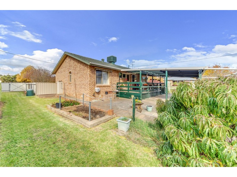 23 Perry Street, Yass NSW 2582