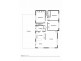 23 Perry Street, Yass NSW 2582 Floorplan