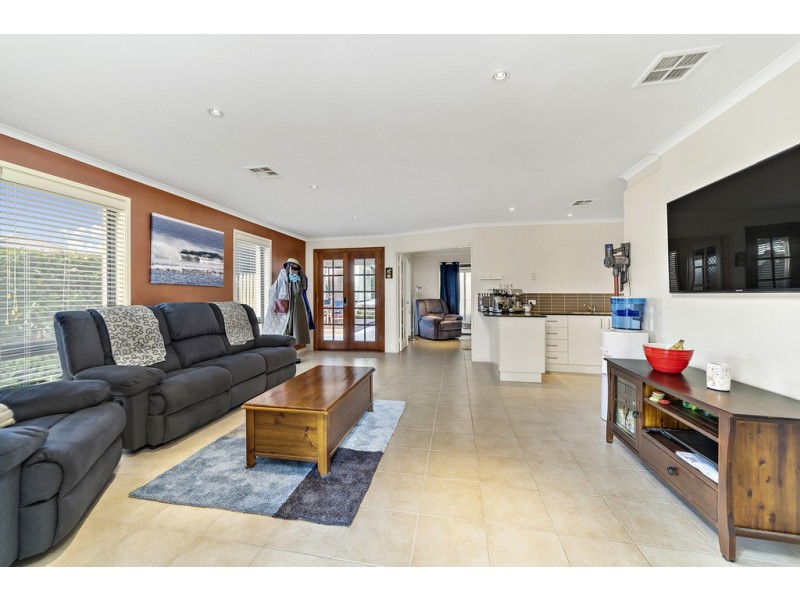 314 Anthony Rolfe Avenue, Gungahlin ACT 2912