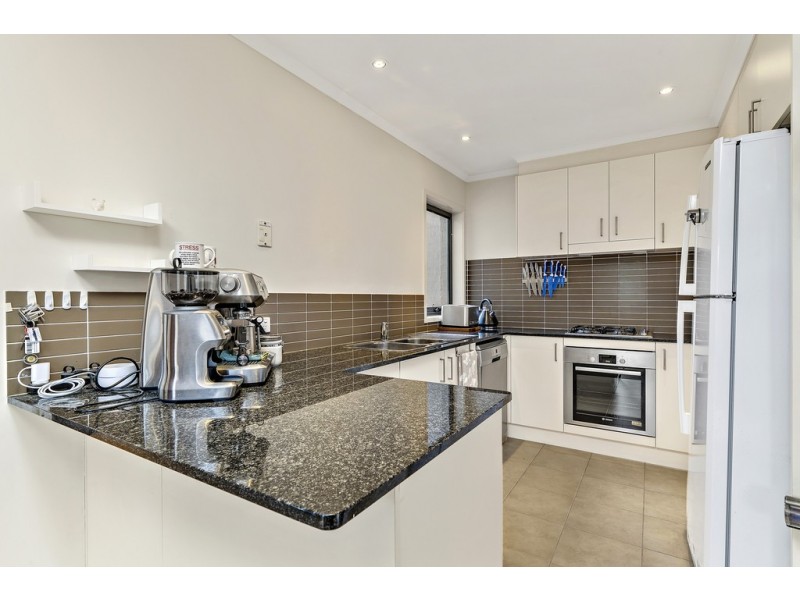 314 Anthony Rolfe Avenue, Gungahlin ACT 2912