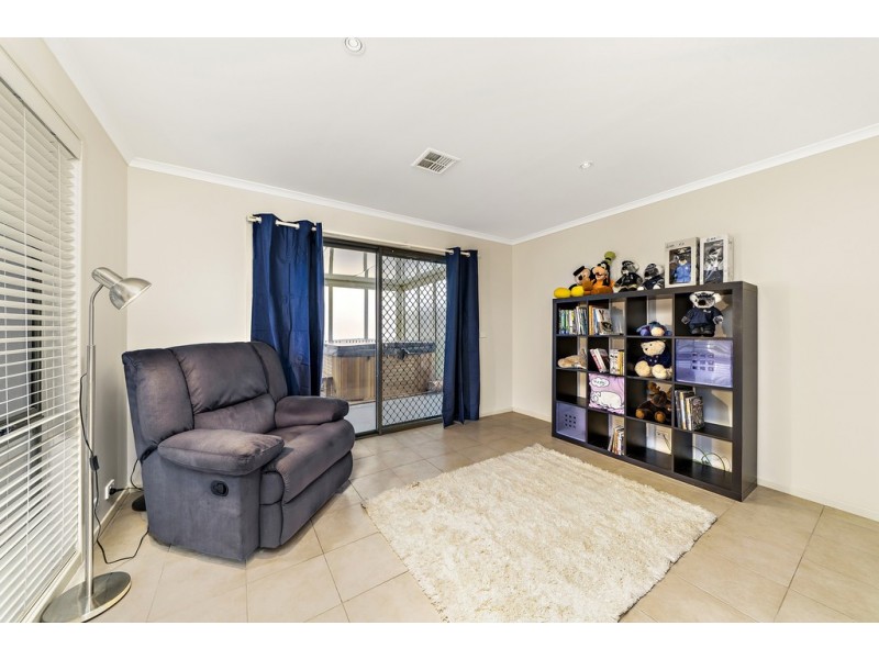 314 Anthony Rolfe Avenue, Gungahlin ACT 2912
