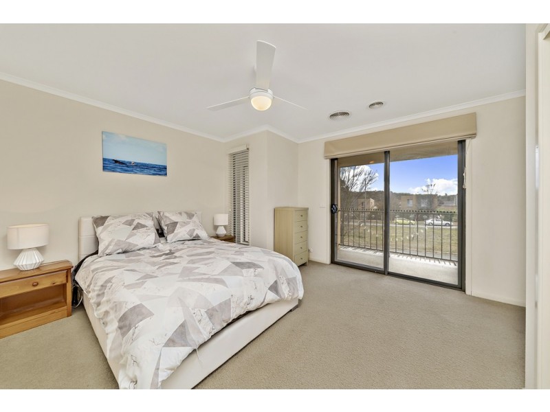 314 Anthony Rolfe Avenue, Gungahlin ACT 2912