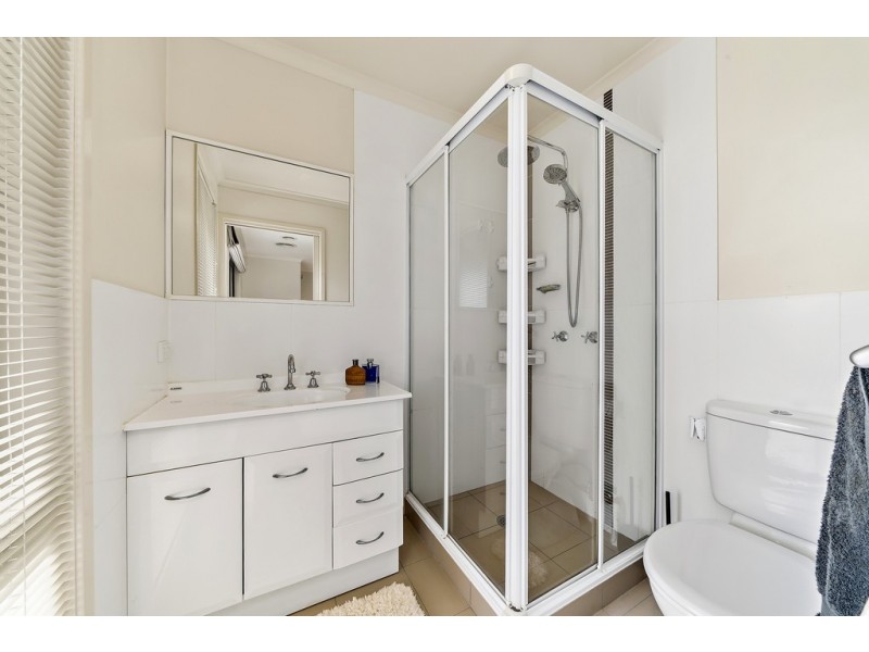 314 Anthony Rolfe Avenue, Gungahlin ACT 2912