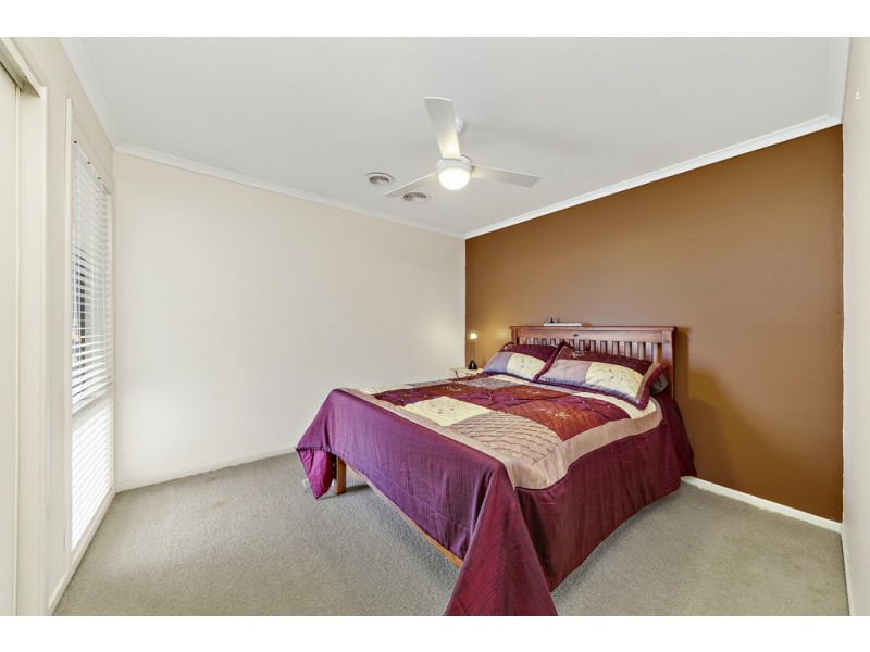 314 Anthony Rolfe Avenue, Gungahlin ACT 2912