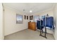 314 Anthony Rolfe Avenue, Gungahlin ACT 2912