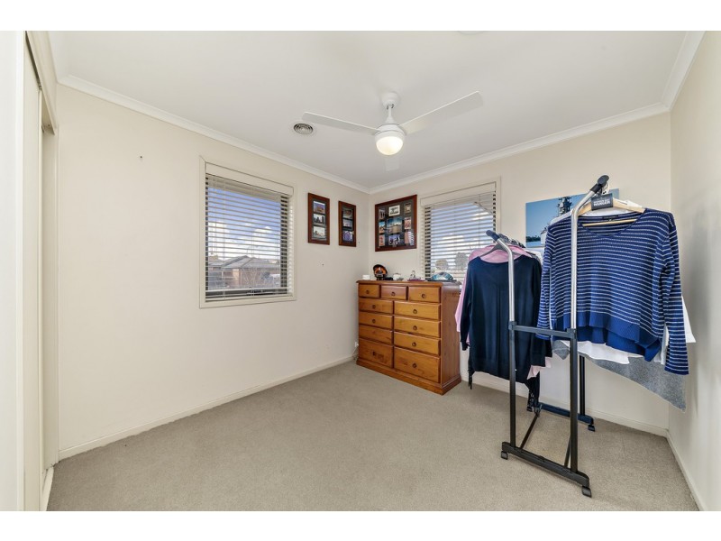 314 Anthony Rolfe Avenue, Gungahlin ACT 2912