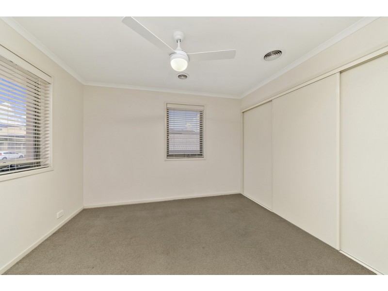 314 Anthony Rolfe Avenue, Gungahlin ACT 2912