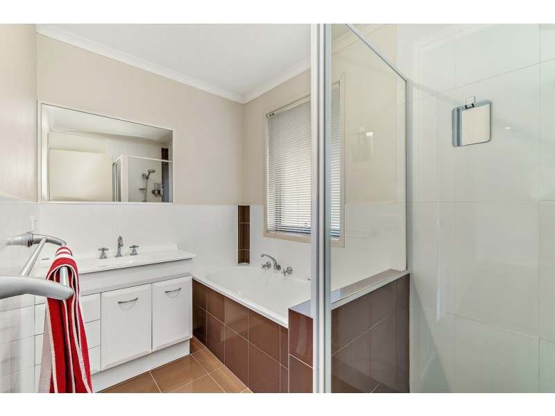 314 Anthony Rolfe Avenue, Gungahlin ACT 2912