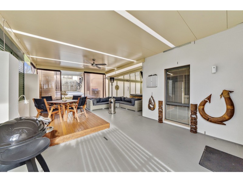 314 Anthony Rolfe Avenue, Gungahlin ACT 2912