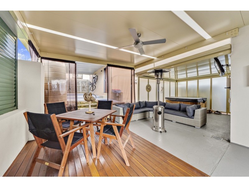 314 Anthony Rolfe Avenue, Gungahlin ACT 2912