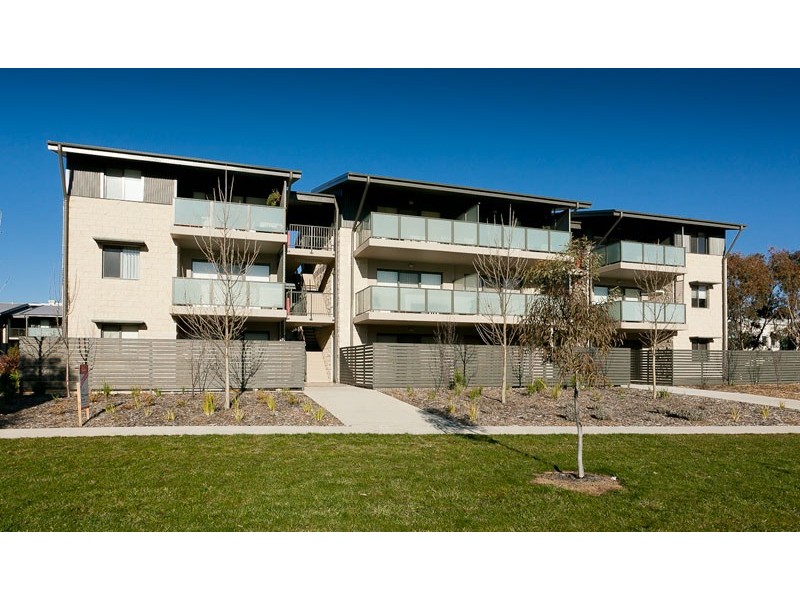 7/120 Thynne Street, Bruce ACT 2617