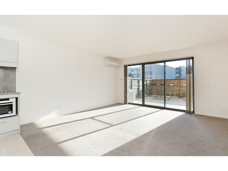 7/120 Thynne Street, Bruce ACT 2617