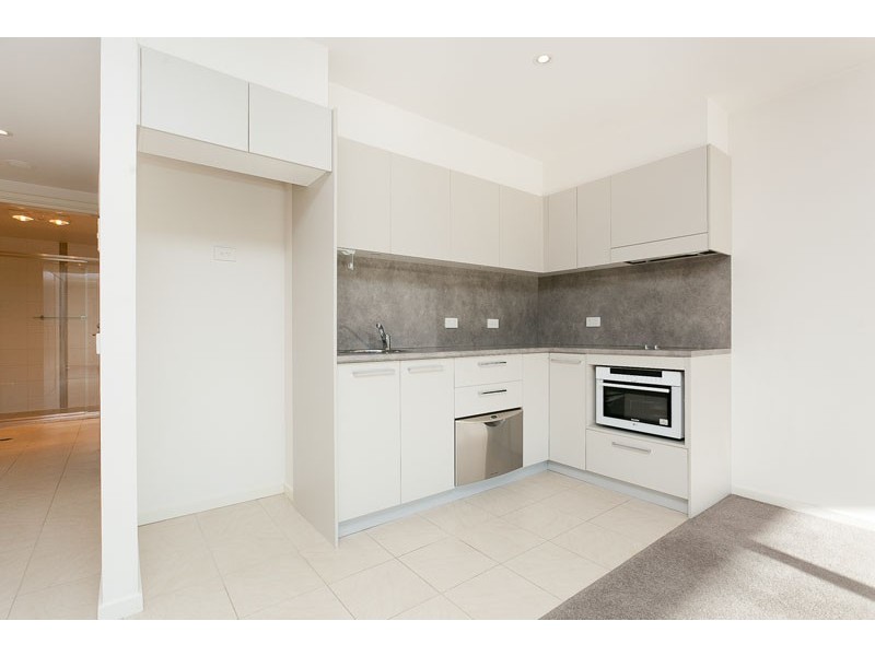 7/120 Thynne Street, Bruce ACT 2617