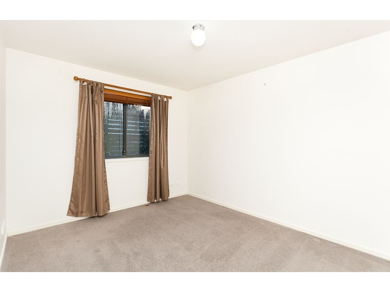 7/120 Thynne Street, Bruce ACT 2617