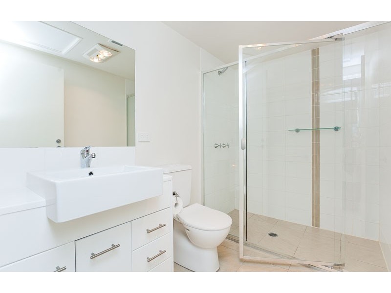 7/120 Thynne Street, Bruce ACT 2617