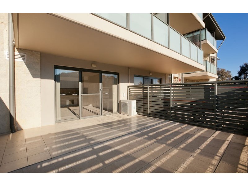 7/120 Thynne Street, Bruce ACT 2617