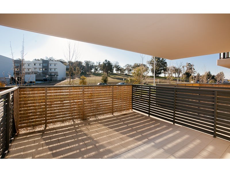 7/120 Thynne Street, Bruce ACT 2617