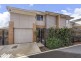 51 Turbayne Crescent, Forde ACT 2914