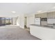 51 Turbayne Crescent, Forde ACT 2914