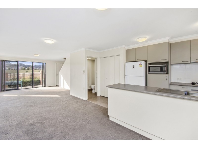 51 Turbayne Crescent, Forde ACT 2914
