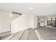 51 Turbayne Crescent, Forde ACT 2914