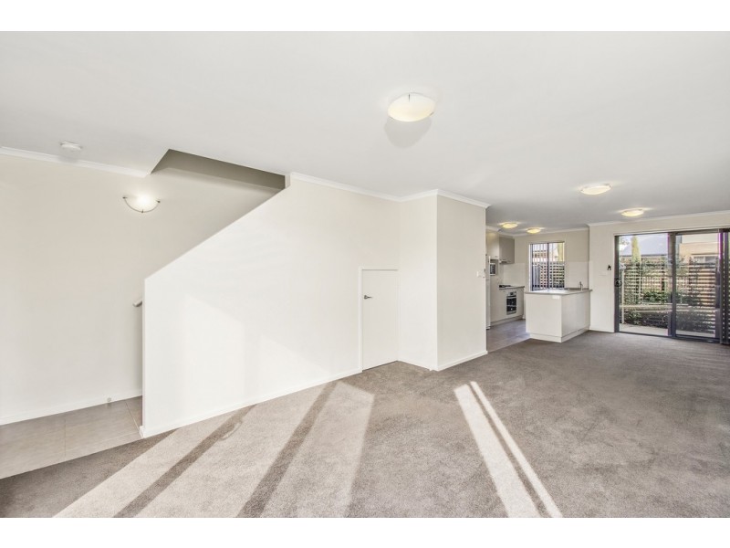 51 Turbayne Crescent, Forde ACT 2914