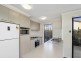 51 Turbayne Crescent, Forde ACT 2914