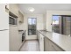 51 Turbayne Crescent, Forde ACT 2914
