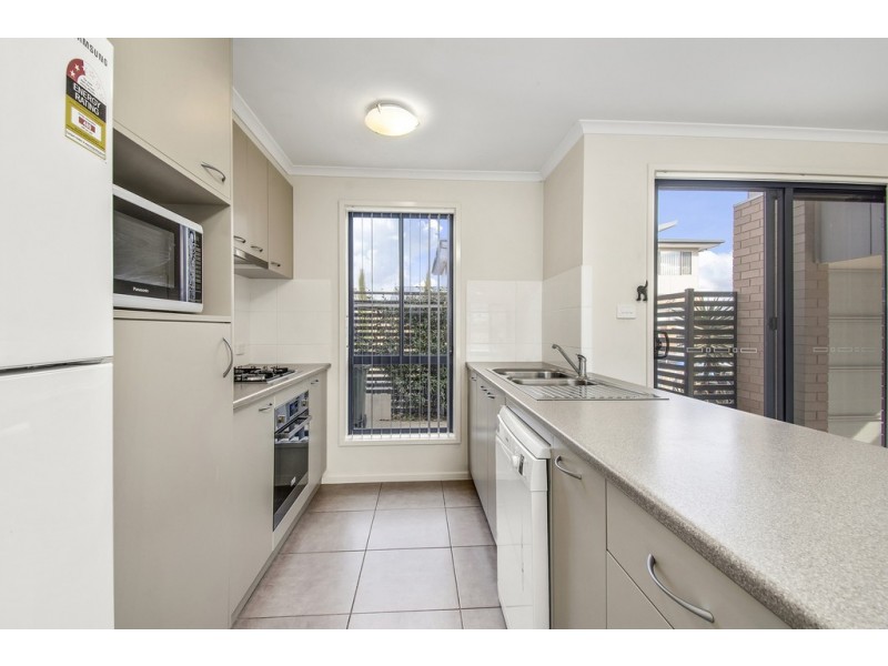 51 Turbayne Crescent, Forde ACT 2914