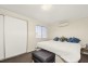 51 Turbayne Crescent, Forde ACT 2914