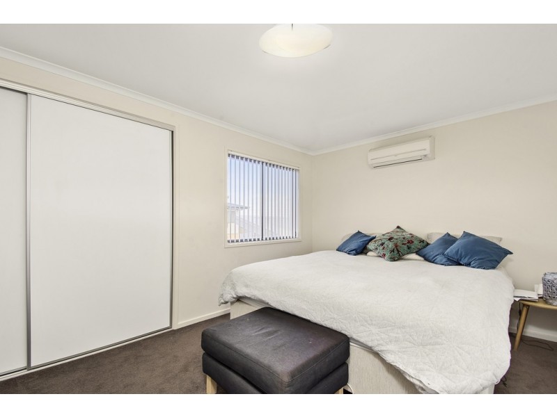 51 Turbayne Crescent, Forde ACT 2914