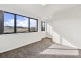 51 Turbayne Crescent, Forde ACT 2914