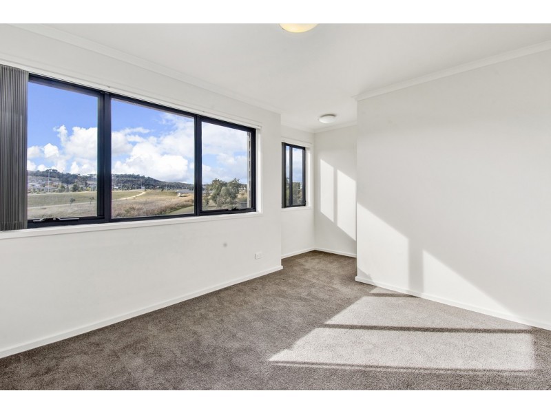 51 Turbayne Crescent, Forde ACT 2914