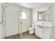 51 Turbayne Crescent, Forde ACT 2914