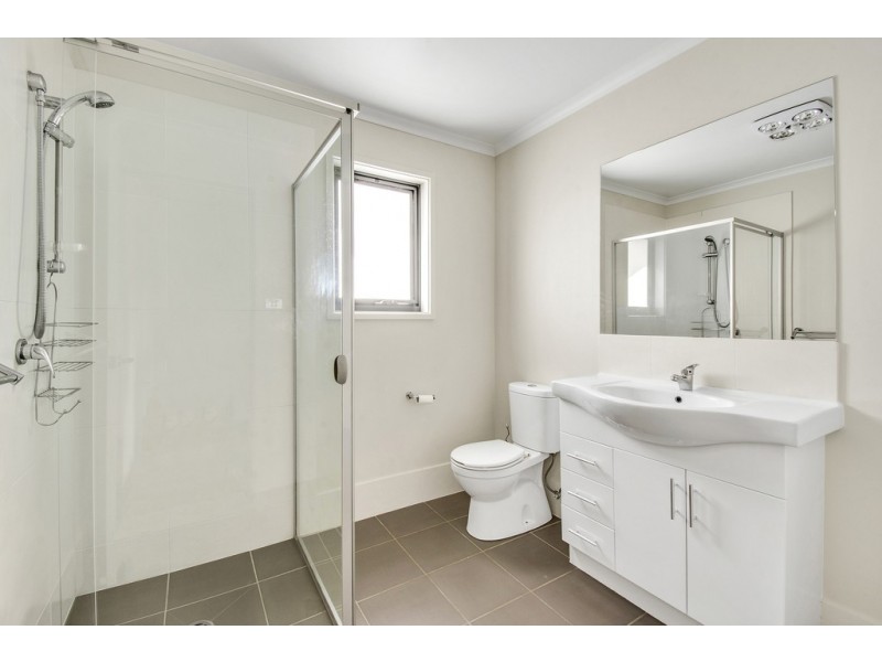 51 Turbayne Crescent, Forde ACT 2914