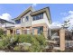 51 Turbayne Crescent, Forde ACT 2914