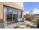 51 Turbayne Crescent, Forde ACT 2914