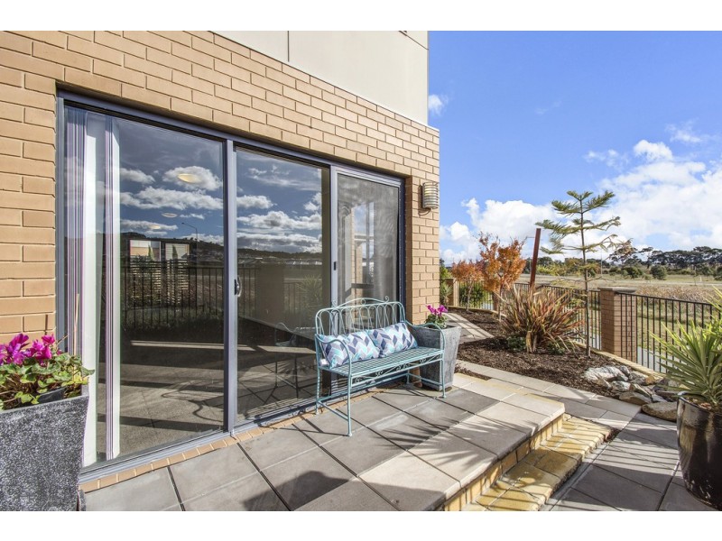 51 Turbayne Crescent, Forde ACT 2914