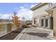51 Turbayne Crescent, Forde ACT 2914