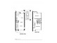 51 Turbayne Crescent, Forde ACT 2914